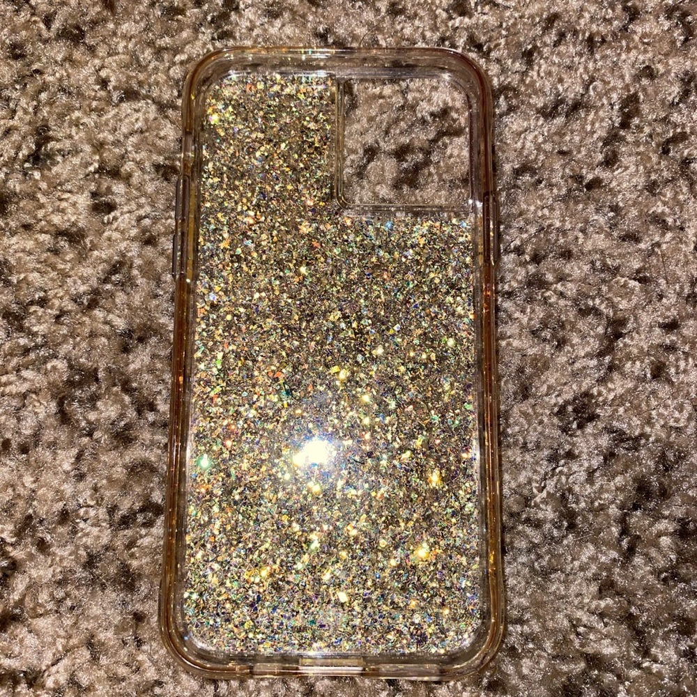 Casemate phone case for iPhone 11 Pro